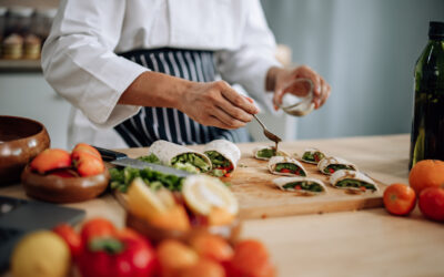 Exclusive Experiences: Private Chefs, Golf, and More in the Caribbean