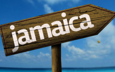 How to Experience Caribbean Culture Like a Local This Summer