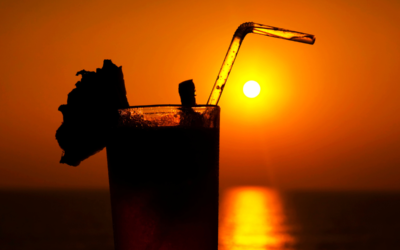 May 2025 Events in the Caribbean: Unmissable Festivals and Celebrations