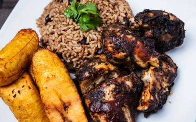 Culinary Delights: A Food Lover’s Guide to the Caribbean