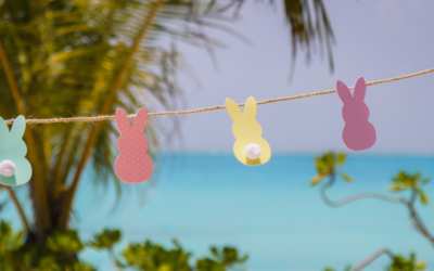 April 2025 Events in the Caribbean: Must-Attend Festivals and Celebrations